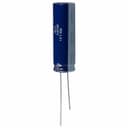 United Chemi-Con ELXY350ELL152MK40S