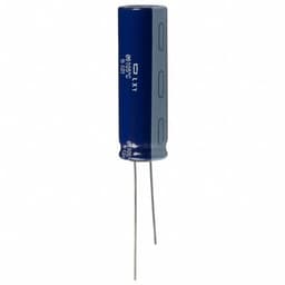 United Chemi-Con ELXY350ELL152MK40S