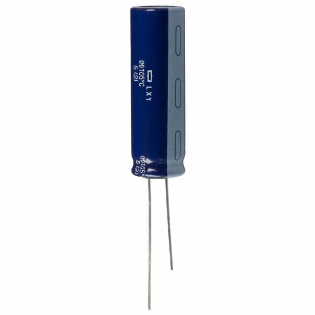 United Chemi-Con ELXY350ELL152MK40S