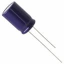 United Chemi-Con ELXY500ELL331MK20S