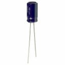 United Chemi-Con ELXY350ELL560MFB5D