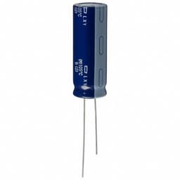 United Chemi-Con ELXY350ELL122MK35S