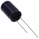 United Chemi-Con ELXZ500ELL561MK25S