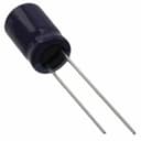 United Chemi-Con ELXZ160ELL471MH15D