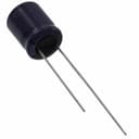 United Chemi-Con ELXZ250ELL471MJ16S