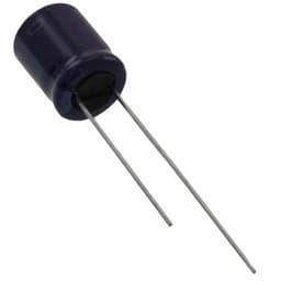 United Chemi-Con ELXZ350ELL221MJC5S