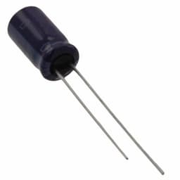 United Chemi-Con ELXZ350ELL471MJ20S