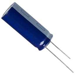United Chemi-Con ELXZ100ELL103ML40S