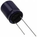 United Chemi-Con ELXZ630ELL471ML20S