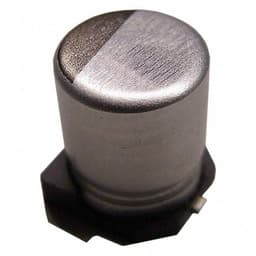 United Chemi-Con EMHJ160ADA101MF80G