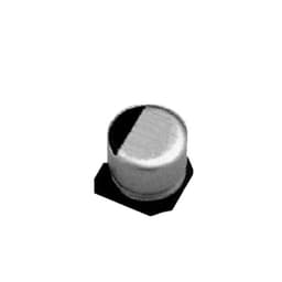 United Chemi-Con EMLA500ADA100MF61G