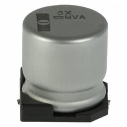 United Chemi-Con EMVA250ARA102MKE0S