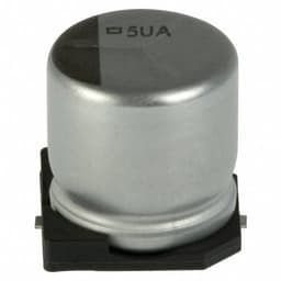 United Chemi-Con EMVA500ADA101MHA0G