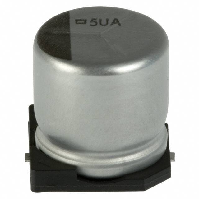 United Chemi-Con EMVA160ADA681MJA0G