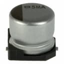 United Chemi-Con EMVA500ADA100ME55G