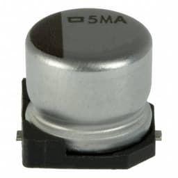 United Chemi-Con EMVA6R3ADA101ME55G