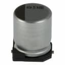 United Chemi-Con EMVE160ADA151MF80G