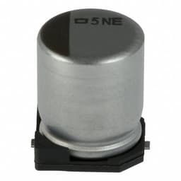 United Chemi-Con EMVE350ADA101MF80G