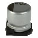 United Chemi-Con EMVE100ADA220ME55G