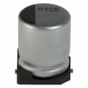 United Chemi-Con EMVE630ADA101MJA0G