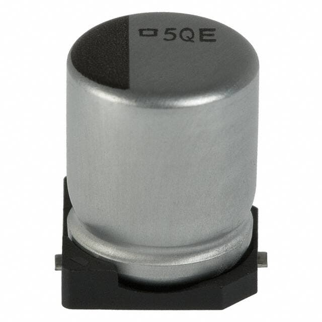 United Chemi-Con EMVE630ADA101MJA0G