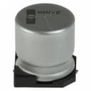 United Chemi-Con EMVE101ARA680MKE0S