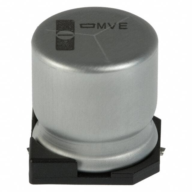 United Chemi-Con EMVE101ARA680MKE0S