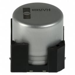 United Chemi-Con EMVH630ARA221MKG5S