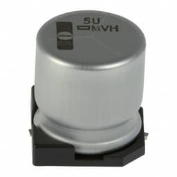 United Chemi-Con EMVH100ARA102MKE0S