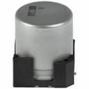 United Chemi-Con EMVY160GDA472MMN0S