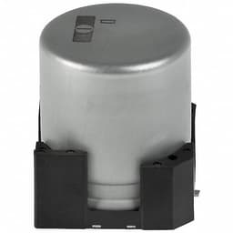 United Chemi-Con EMVY160GDA472MMN0S