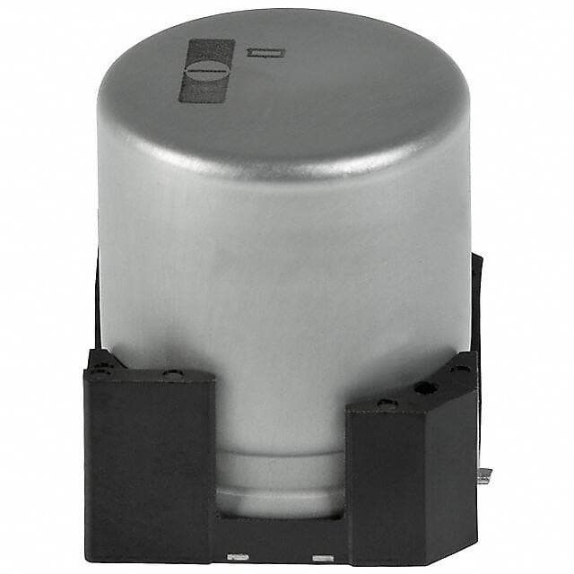 United Chemi-Con EMVY160GDA472MMN0S