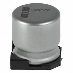 United Chemi-Con EMVY101ARA680MKE0S
