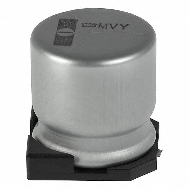 United Chemi-Con EMVY630ARA221MKE0S