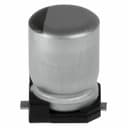 United Chemi-Con EMZA250ADA220ME61G