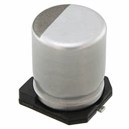 United Chemi-Con EMZJ6R3ADA102MHA0G