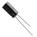 United Chemi-Con ESMG101ELL101MJ20S