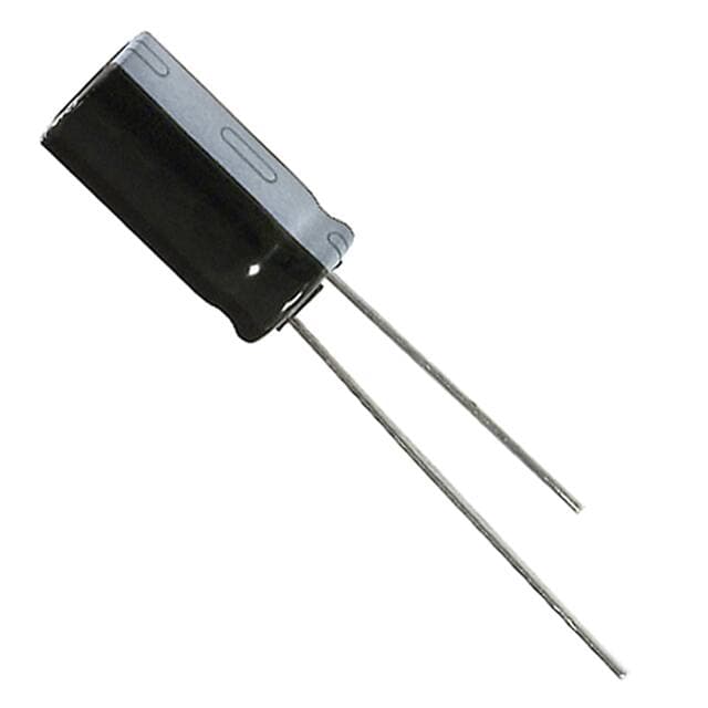 United Chemi-Con ESMG101ELL101MJ20S