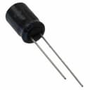 United Chemi-Con ESMG350ELL221MHB5D
