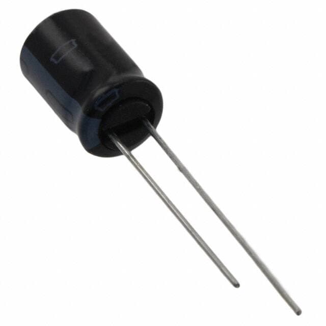 United Chemi-Con ESMG350ELL221MHB5D
