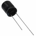 United Chemi-Con ESMG500ELL331MJ16S