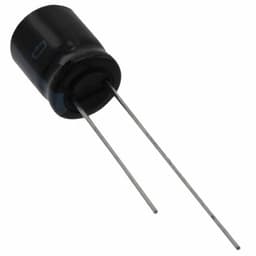 United Chemi-Con ESMG500ELL331MJ16S