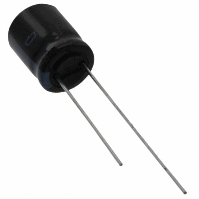 United Chemi-Con ESMG500ELL331MJ16S