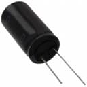 United Chemi-Con ESMG500ELL332MMP1S