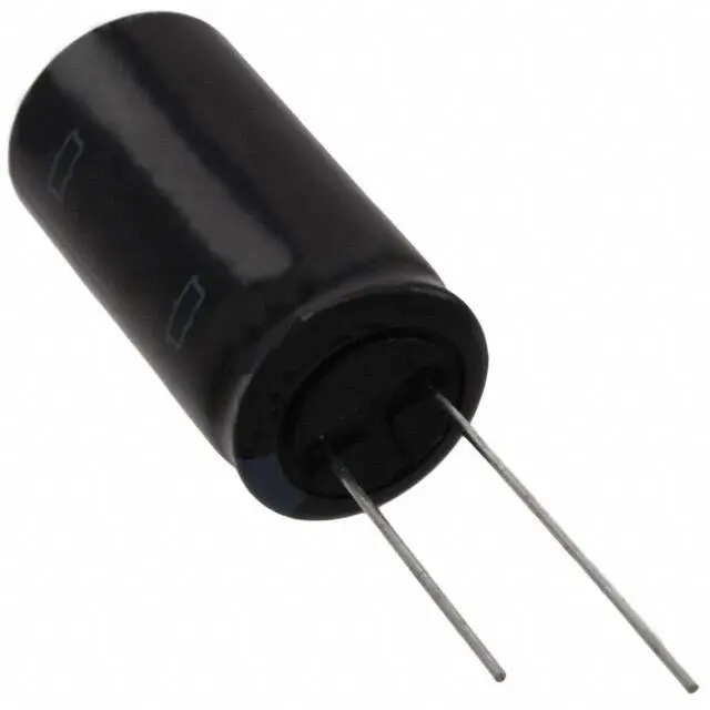 United Chemi-Con ESMG500ELL332MMP1S