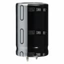 United Chemi-Con ESMH160VSN153MP35T