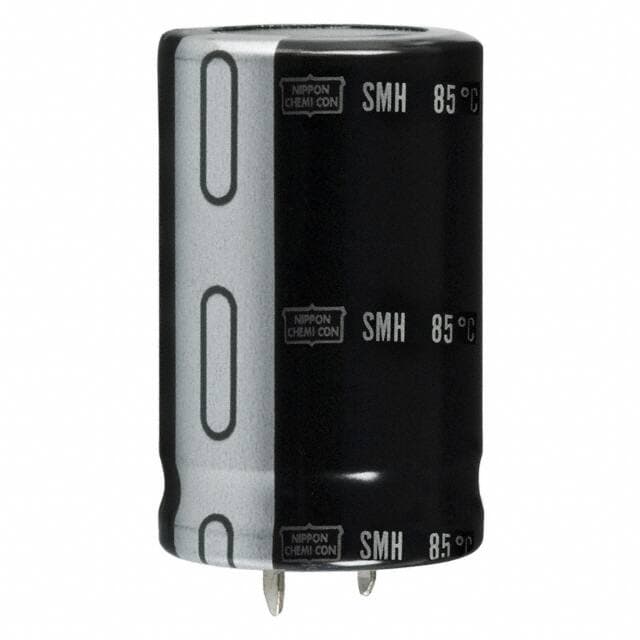 United Chemi-Con ESMH160VSN153MP35T