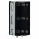 United Chemi-Con ESMH160VSN223MQ40T