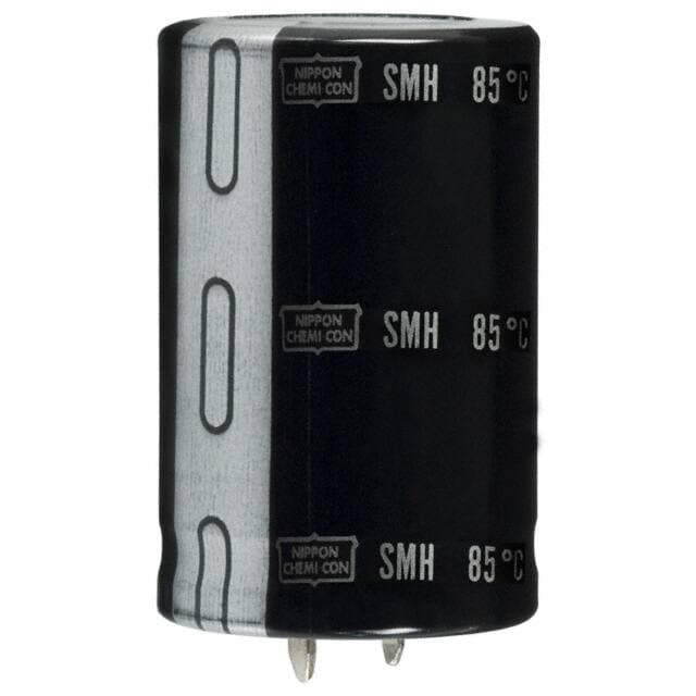 United Chemi-Con ESMH160VSN223MQ40T