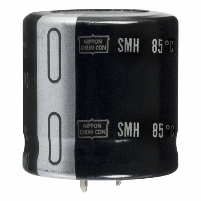 United Chemi-Con ESMH350VSN103MR30T